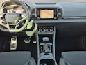 Škoda Karoq 1.5 TSI SportLine DSG
