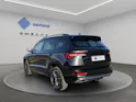 Škoda Karoq 1.5 TSI SportLine DSG