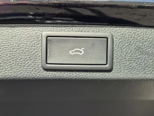 Škoda Karoq 1.5 TSI SportLine DSG