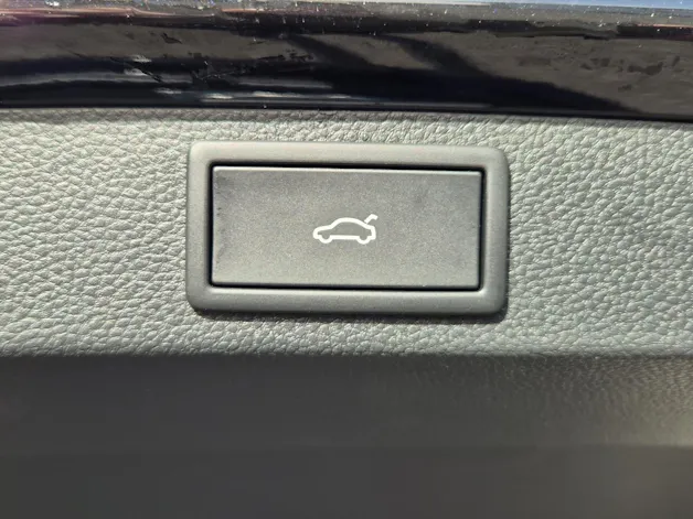Škoda Karoq 1.5 TSI SportLine DSG