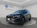 Škoda Karoq 1.5 TSI SportLine DSG