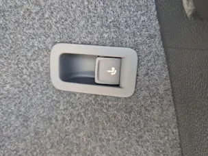 Škoda Karoq 1.5 TSI SportLine DSG
