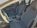 Škoda Karoq 1.5 TSI SportLine DSG