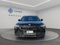 Škoda Karoq 1.5 TSI SportLine DSG