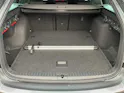 Škoda Octavia Combi 2.0 TSI DSG RS