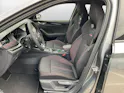 Škoda Octavia Combi 2.0 TSI DSG RS