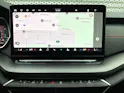 Škoda Octavia Combi 2.0 TSI DSG RS