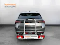 Škoda Octavia Combi 2.0 TSI DSG RS