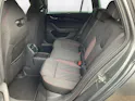 Škoda Octavia Combi 2.0 TSI DSG RS