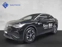 VW ID.5 Pro Performance 77 kWh