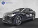 VW ID.5 Pro Performance 77 kWh