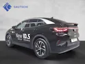 VW ID.5 Pro Performance 77 kWh