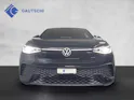 VW ID.5 Pro Performance 77 kWh