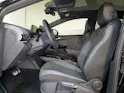 VW ID.5 Pro Performance 77 kWh