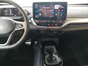 VW ID.5 Pro Performance 77 kWh