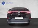 VW ID.5 Pro Performance 77 kWh