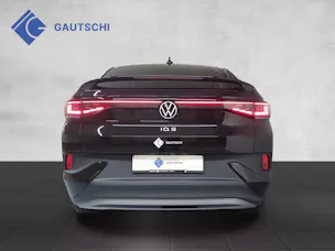VW ID.5 Pro Performance 77 kWh