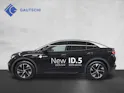 VW ID.5 Pro Performance 77 kWh