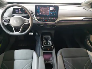 VW ID.5 Pro Performance 77 kWh