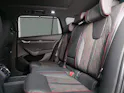 Škoda Octavia Combi 2.0 TSI DSG RS
