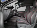Škoda Octavia Combi 2.0 TSI DSG RS
