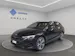 Škoda Octavia Combi 2.0 TSI DSG RS