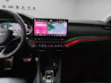Škoda Octavia Combi 2.0 TSI DSG RS