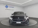 Škoda Octavia Combi 2.0 TSI DSG RS