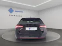 Škoda Octavia Combi 2.0 TSI DSG RS