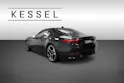 Maserati GranTurismo Folgore 92kWh