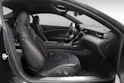 Maserati GranTurismo Folgore 92kWh