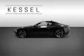 Maserati GranTurismo Folgore 92kWh