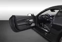 Maserati GranTurismo Folgore 92kWh