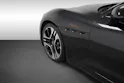 Maserati GranTurismo Folgore 92kWh