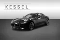Maserati GranTurismo Folgore 92kWh