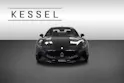 Maserati GranTurismo Folgore 92kWh