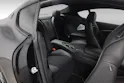 Maserati GranTurismo Folgore 92kWh