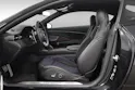 Maserati GranTurismo Folgore 92kWh