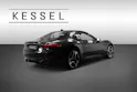 Maserati GranTurismo Folgore 92kWh