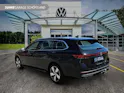 VW Passat Variant 2.0 TDI evo Business DSG