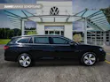 VW Passat Variant 2.0 TDI evo Business DSG