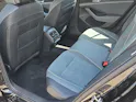 VW Passat Variant 2.0 TDI evo Business DSG