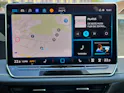VW Passat Variant 2.0 TDI evo Business DSG
