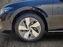 VW Passat Variant 2.0 TDI evo Business DSG