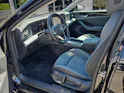 VW Passat Variant 2.0 TDI evo Business DSG
