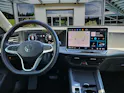 VW Passat Variant 2.0 TDI evo Business DSG