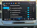 VW Passat Variant 2.0 TDI evo Business DSG