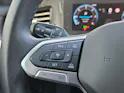 VW Passat Variant 2.0 TDI evo Business DSG