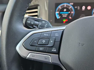 VW Passat Variant 2.0 TDI evo Business DSG