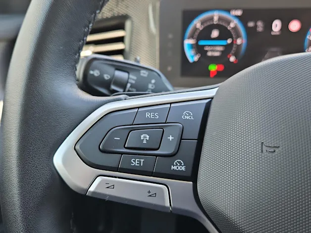 VW Passat Variant 2.0 TDI evo Business DSG
